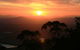 Avocado Sunset Bed And Breakfast - thumb 1