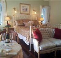Amore Mt Tamborine - Accommodation Bookings