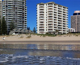 The Breakers - Accommodation Bookings 0