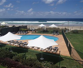 The Breakers - Accommodation Bookings 3