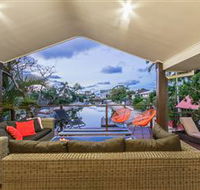 Laguna Bay at Vogue Holiday Homes - Accommodation Bookings