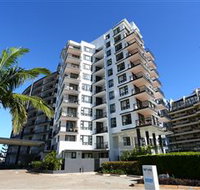 Neptune Resort - Accommodation Bookings