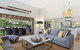 La Casa Sirena At Vogue Holiday Homes - thumb 1