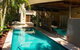 La Casa Sirena At Vogue Holiday Homes - thumb 0