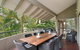 La Casa Sirena At Vogue Holiday Homes - thumb 2