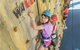 Gold Coast Recreation Centre - thumb 1