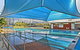 Gold Coast Recreation Centre - thumb 2