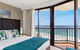 Mantra Coolangatta Beach - thumb 2