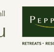 Peppers Blue on Blue Resort - Accommodation Bookings