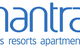 Mantra Coolangatta Beach - thumb 4