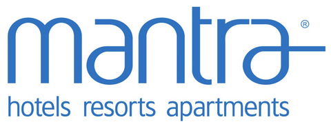 Mantra Coolangatta Beach - Accommodation Bookings 4