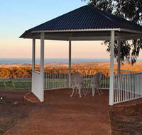 Dunsborough Cottages - Accommodation Bookings
