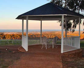 Dunsborough Cottages - Accommodation Bookings 0