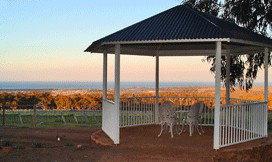Dunsborough Cottages - Accommodation Bookings 2