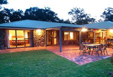 Dunsborough Cottages - Accommodation Bookings 3