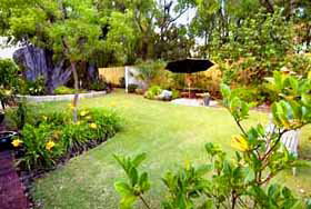 Newberry Manor - Accommodation Bookings 0