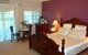 Newberry Manor - thumb 3