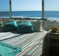 The Beach House Culburra - Accommodation Bookings