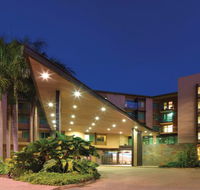 Adina Apartment Hotel Darwin Waterfront