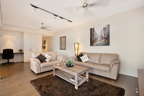 Ananya Executive - Accommodation Bookings 2