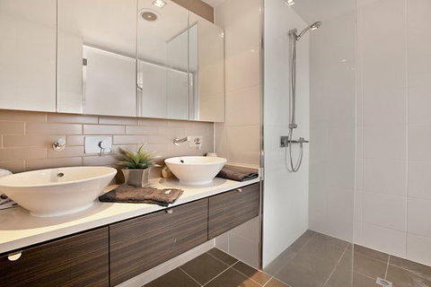 Ananya Executive - Accommodation Bookings 7