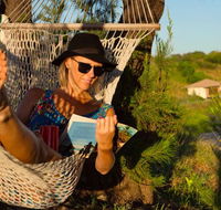 Banubanu Beach Retreat - Accommodation Bookings