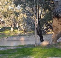 Beds in the Barwon - Accommodation Bookings
