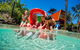 BIG4 Sunshine South West Rocks Holiday Park - thumb 3