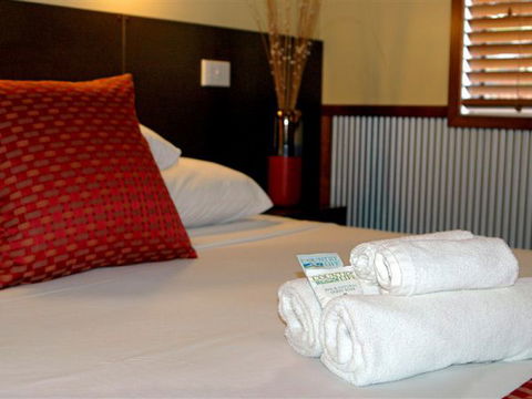 BIG4 Sunshine South West Rocks Holiday Park - Accommodation Bookings 6