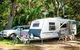 BIG4 Sunshine South West Rocks Holiday Park - thumb 8
