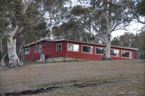 Braemar Bay Holiday Park - Accommodation Bookings 6
