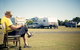 Gateway Lifestyle Casino - thumb 0