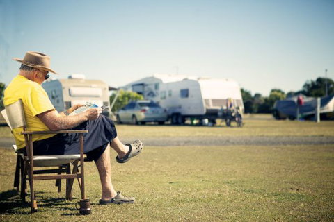 Gateway Lifestyle Casino - Accommodation Bookings 0