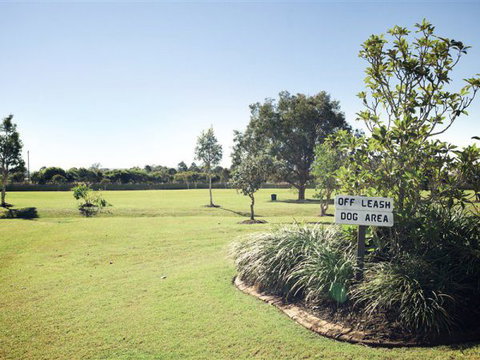 Gateway Lifestyle Casino - Accommodation Bookings 1