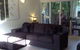 Garunya Executive Townhouse - thumb 1