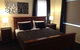 Garunya Executive Townhouse - thumb 2