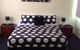 Garunya Executive Townhouse - thumb 3