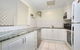 Garunya Executive Townhouse - thumb 4