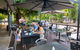 Hidden Valley Holiday Park - thumb 1