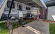Hidden Valley Holiday Park - thumb 5