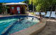 Hidden Valley Holiday Park - thumb 8