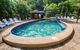 Hidden Valley Holiday Park - thumb 9