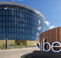 Vibe Hotel Canberra - Accommodation Bookings