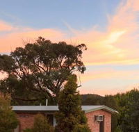 Greenhills Centre - Accommodation Bookings