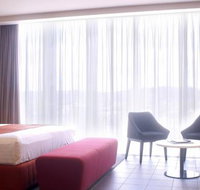 Abode Woden - Accommodation Bookings