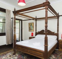 Cuppacumbalong Homestead and Cottage Farm Stay - Accommodation Bookings
