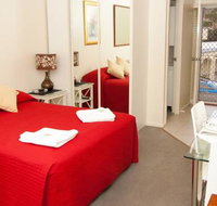 Canberra Short Term and Holiday Accommodation - Accommodation Bookings