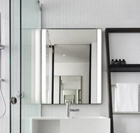 Little National Hotel - Accommodation Bookings