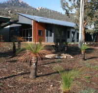 Birrigai Outdoor School and Accommodation Centre - Accommodation Bookings