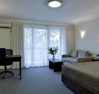 Tall Trees - Accommodation Bookings
